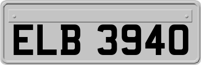 ELB3940