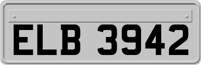 ELB3942