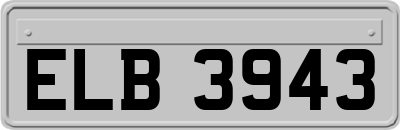 ELB3943