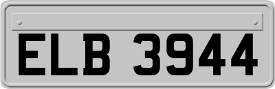 ELB3944