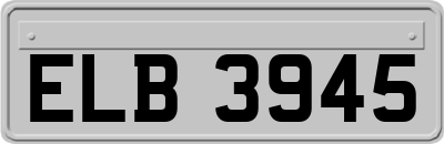 ELB3945