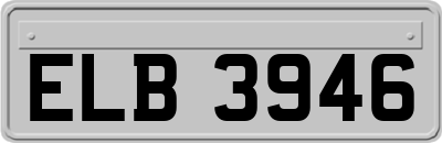 ELB3946