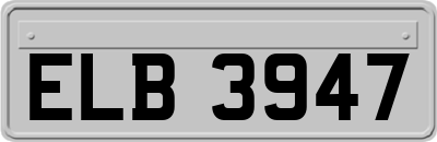 ELB3947