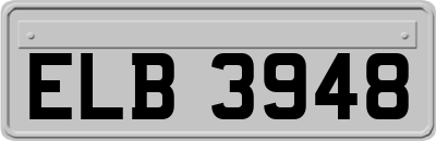 ELB3948