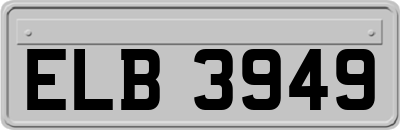 ELB3949