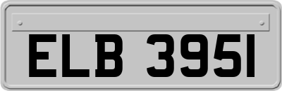 ELB3951
