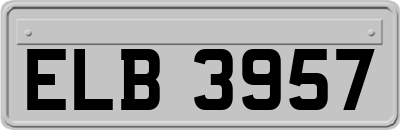 ELB3957