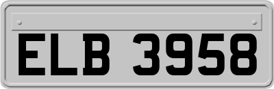ELB3958