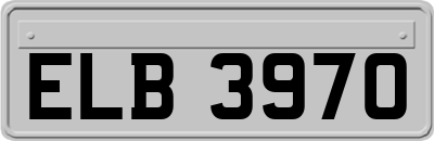 ELB3970