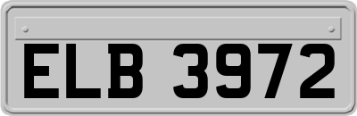 ELB3972