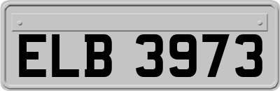 ELB3973