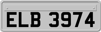 ELB3974