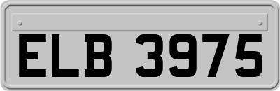 ELB3975