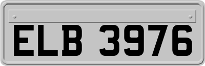 ELB3976