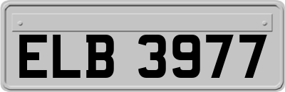 ELB3977