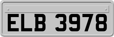 ELB3978