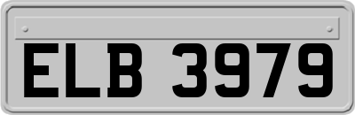 ELB3979