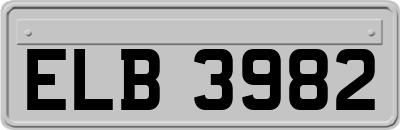 ELB3982