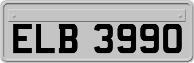 ELB3990