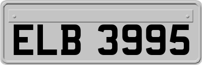 ELB3995