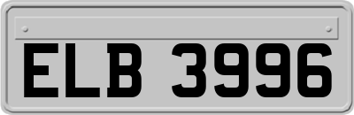 ELB3996