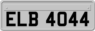 ELB4044