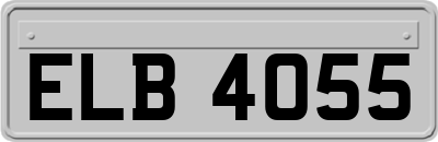 ELB4055
