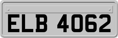 ELB4062