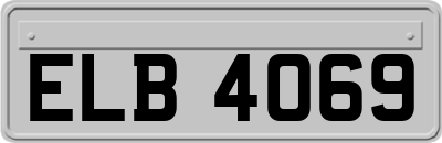 ELB4069