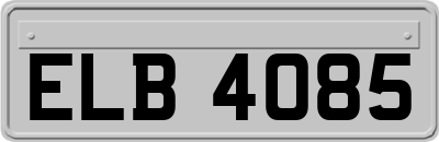 ELB4085