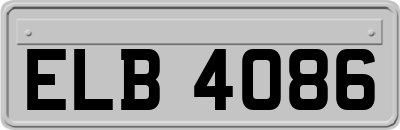 ELB4086