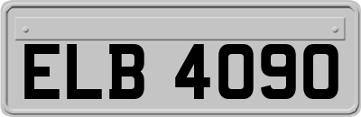 ELB4090