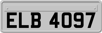 ELB4097
