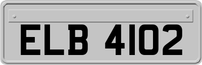 ELB4102