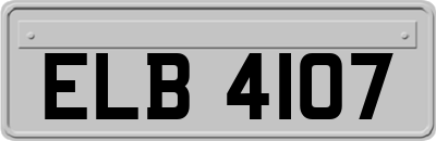 ELB4107