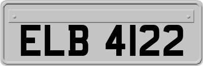 ELB4122