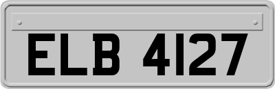 ELB4127