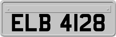 ELB4128