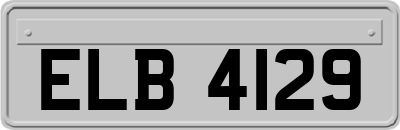 ELB4129