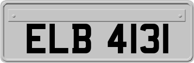 ELB4131
