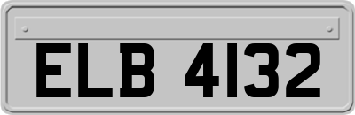 ELB4132