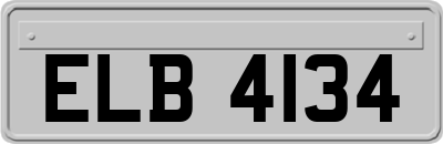 ELB4134