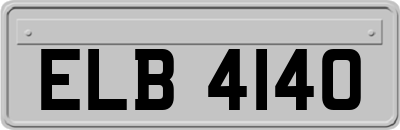 ELB4140