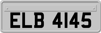 ELB4145