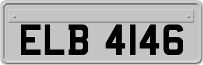ELB4146