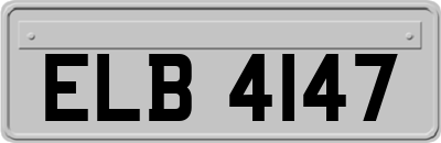 ELB4147