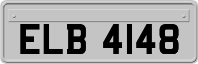 ELB4148