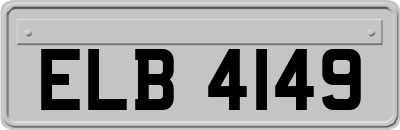 ELB4149