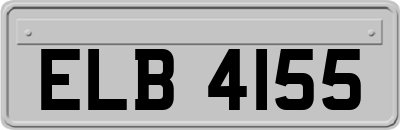 ELB4155