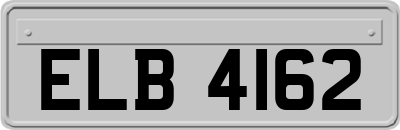 ELB4162